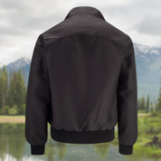 Harrington jakke - Quere