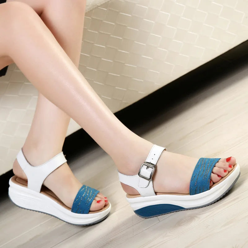 H9916fa1bfb154523b2ee87f181dc346ek.webp