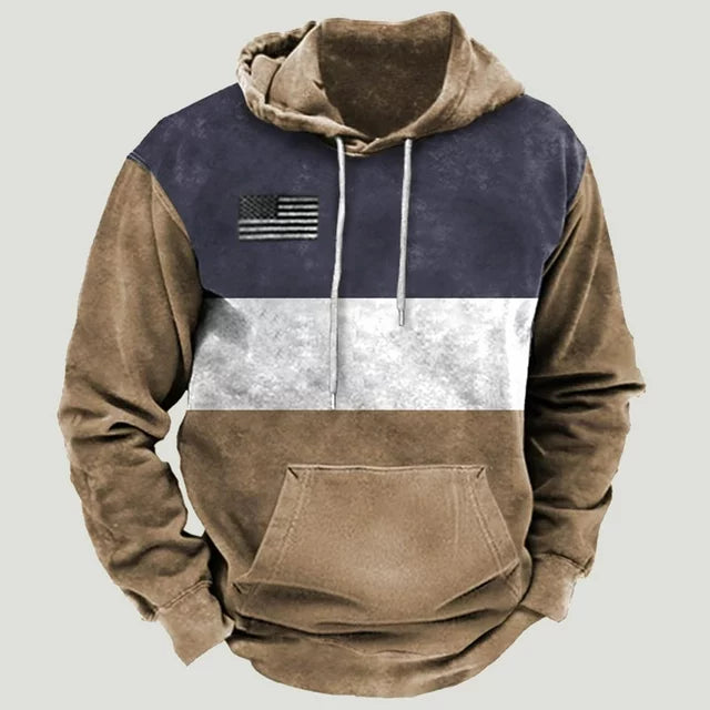 HAOTAGS-Men-s-Printed-Hoodies-Long-Sleeve-Casual-Pullover-Brown-Size-2XL.00fc273392c151e5735961f7e4f5e058_b344af71-2063-4c6b-a400-fc27471f20f1.webp