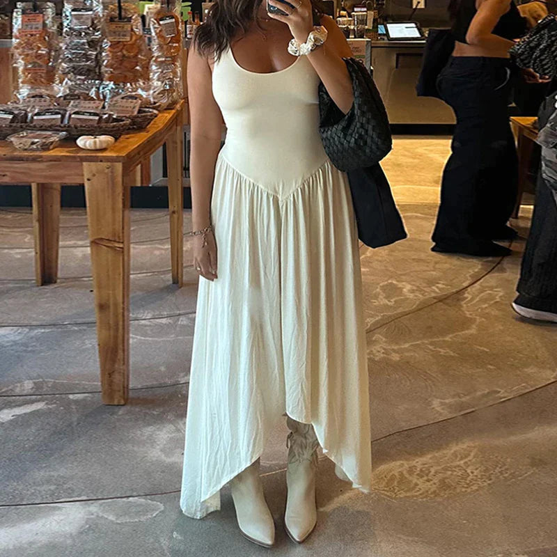 HEYounGIRL-Female-Streetwear-Elegant-Sundress-White-U-neck-Sleeveless-Minimalist-Slouchy-Fit-Long-Dress-Holiday-Style_c11c27f4-023e-4294-89d6-052df9482eb5.webp