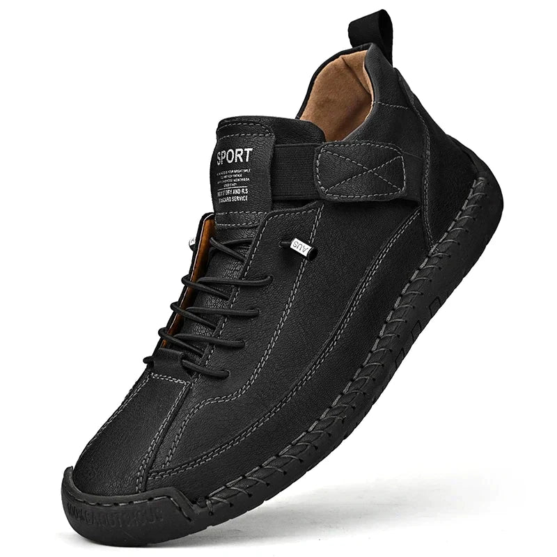 Hand-stitched-Leather-Shoes-for-Men-Outdoor-Light-Non-slip-Walking-Casual-Shoes-Men-Big-Size_20644805-11f2-40aa-a202-b5d0c0fe0ea9.webp