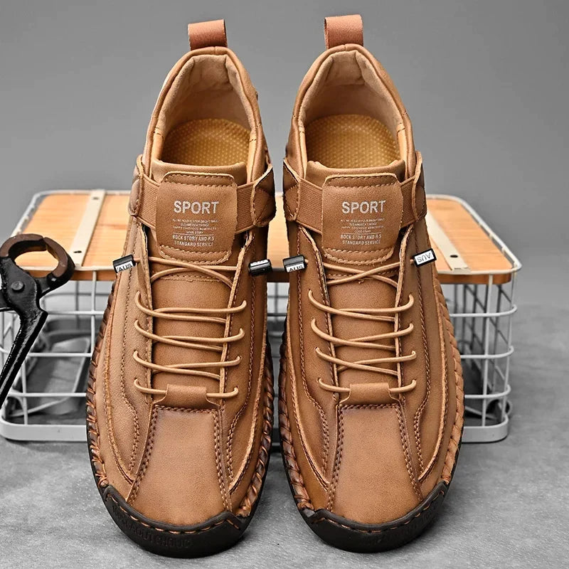 Hand-stitched-Leather-Shoes-for-Men-Outdoor-Light-Non-slip-Walking-Casual-Shoes-Men-Big-Size_65cb3778-c7f1-4374-acb1-32c2c3f87a90.webp