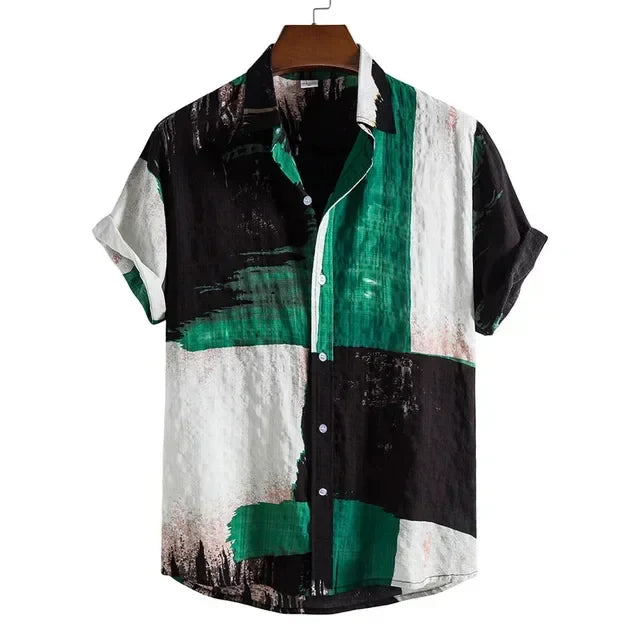 Hawaiian-ethnic-party-shirt-hot-summer-splicing-men-s-short-sleeved-single-breasted-shirt-loose-and.jpg_640x640_f946bcb9-bfff-4ebe-8b3b-91152459bb78.webp