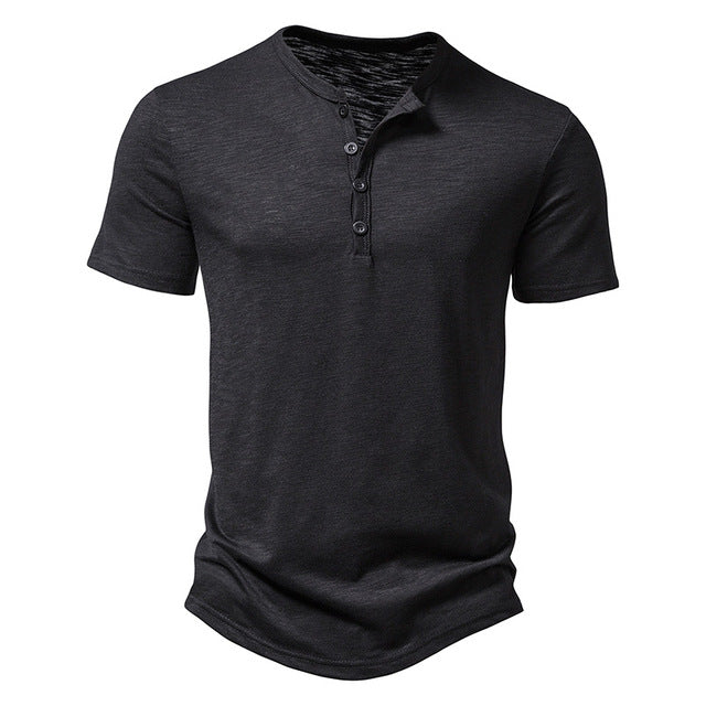 Henley-Kraag-Zomer-Mannen-Toevallige-Effen-Kleur-Korte-Mouw-T-shirt-Voor-Mannen-Polo-Mannen-Hoge.jpg_640x640_82126cad-d7a5-49e3-a3e9-2a765483aa76.jpg