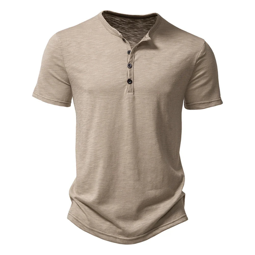 Henley-Kraag-Zomer-Mannen-Toevallige-Effen-Kleur-Korte-Mouw-T-shirt-Voor-Mannen-Polo-Mannen-Hoge_jpg_Q90_jpg_fc73042e-ea1a-4199-8860-47eba090ff57.webp