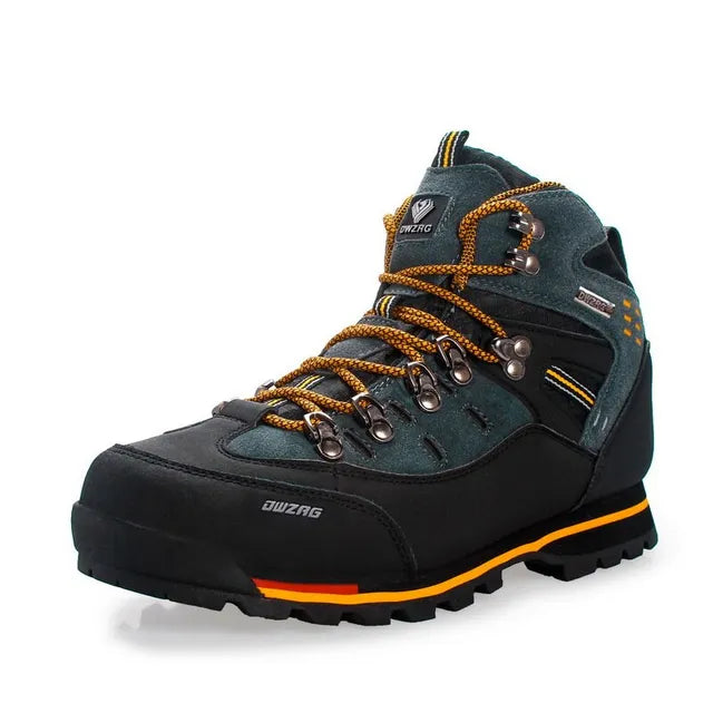 Hiking-Shoes-Men-Outdoor-Mountain-Climbing-Sneaker-Mens-Top-Quality-Fashion-Casual-Snow-Boots.jpg_640x640_1813e998-c987-4528-9746-6c190c0ab937.webp