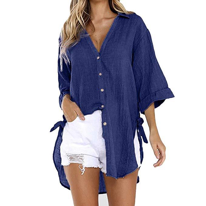 HjHnVrouwen-Kleding-Vintage-Y-2K-Tops-T-Shirts-Vrouwen-Kleding-Shirts-Voor-Vrouwen-Mode-Casual-Elegante.jpg