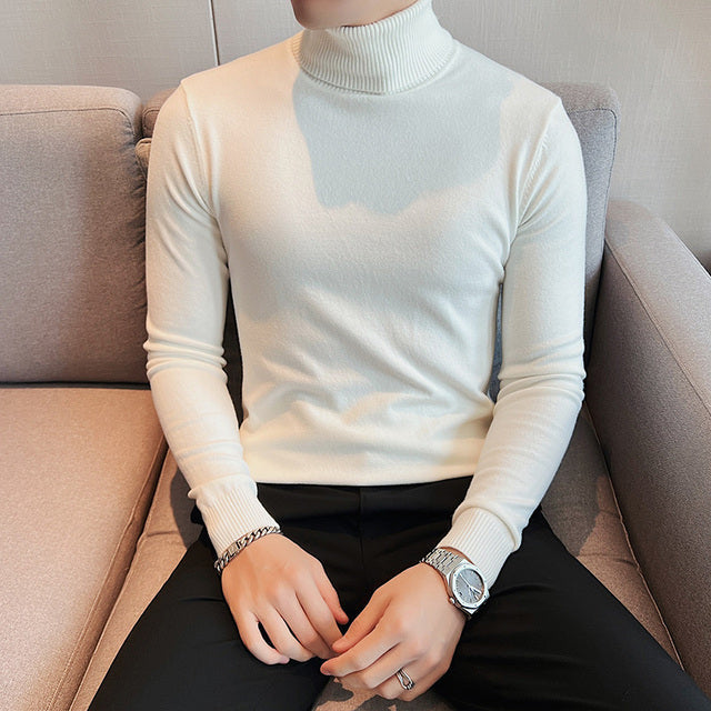 Hoge-Kraag-Trui-Mannen-Winter-Solid-Warm-Truien-Trui-2022-Hoge-Kwaliteit-Lange-Mouw-Slim-Fit.jpg_640x640_428acfc0-b608-4cf8-a293-3f9f901c215c.jpg