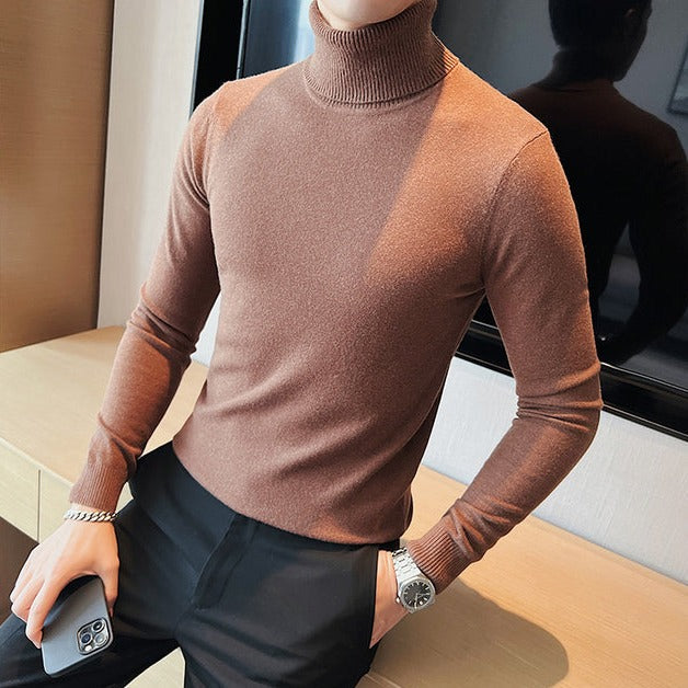 Hoge-Kraag-Trui-Mannen-Winter-Solid-Warm-Truien-Trui-2022-Hoge-Kwaliteit-Lange-Mouw-Slim-Fit.jpg_640x640_fede39b0-218c-4b17-86aa-f69738dc18a2.jpg