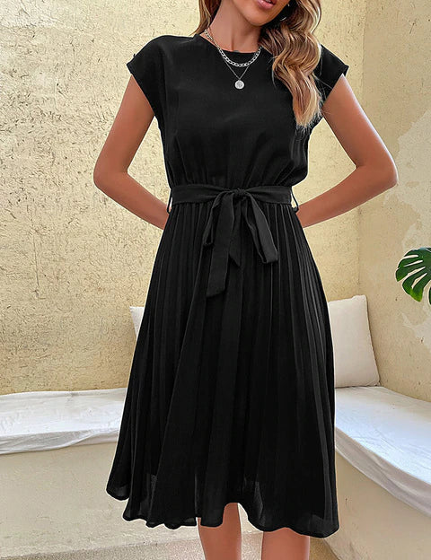 JIM-NORA-vestido-Midi-plisado-de-manga-corta-para-mujer-t-nica-con-cuello-redondo-elegante.jpg_640x640_51b95854-25d0-4c66-be96-97c83eb4fd21.jpg