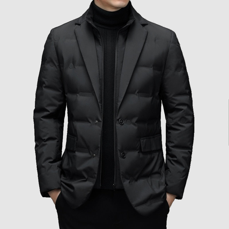 JamesUrbanWindbreaker_4.jpg