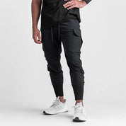Whitley - Joggingbukser til sport