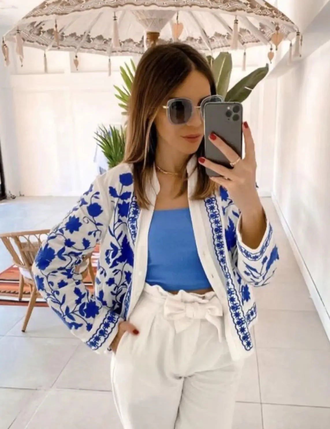 Kondala-Vrouwen-Vest-Shirts-Nieuwe-Geborduurde-Tops-Streetwear-Vintage-Shirts-100-Katoen-Losse-Mujer-Zon-Shirts_daa418df-5ccd-44d1-93f9-bc7a03e24a95.webp