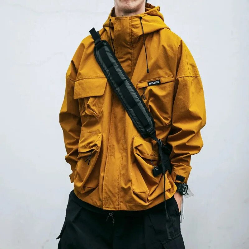 Korean-Streetwear-Hoodie-Jacket-Men-Clothing-Japanese-Harajuku-Casual-Windbreak-Cargo-Jacket-Fashion-Black-Coats-Male_jpg_e98cace1-8342-42df-a29c-37e921196c54.jpg