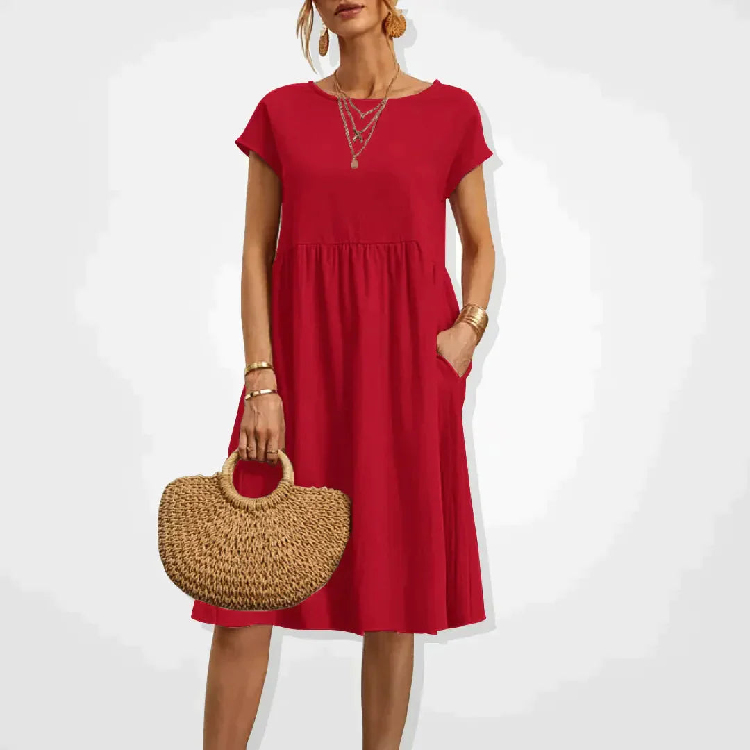 LUNAIBIZAFASHIONSTYLISHLADIESDRESSFORSUMMER_v2_Red_06ba7236-c4d7-4505-9cfe-5862fdbbc682.webp