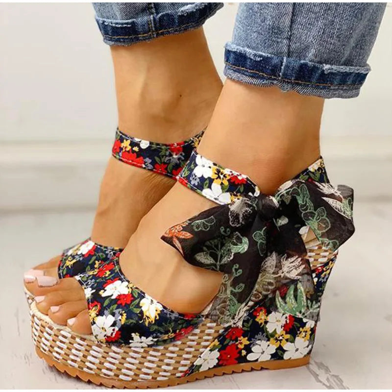 Ladies-Summer-Beach-Boho-Floral-Wedge-Sandals-Women-Ankle-Strap-Platform-Gladiator-Shoes-Woman-High-Heels_14348fd1-5f87-45d8-b85d-1b3ca614e010.webp
