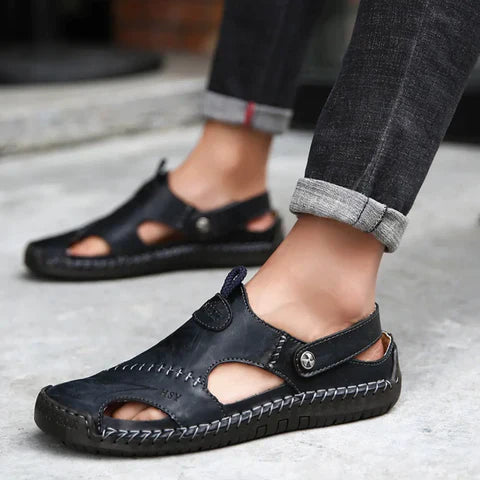 LeatherClassicSandalsSlipperOutdoor_1000x1000_2_480x480_c5e649ae-b7ad-4b17-84ee-76ec720920b8.webp