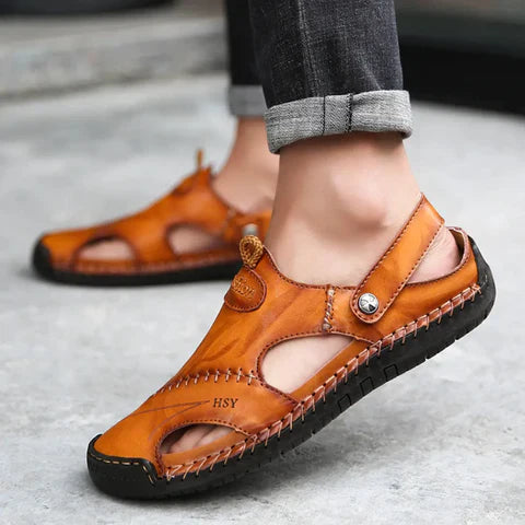 LeatherClassicSandalsSlipperOutdoor_1000x1000_5_480x480_5031e9bf-13c5-414c-8b7a-5708aa6b5da7.webp