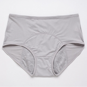 Lækagesikre trusser (3 Pack) - Eydis