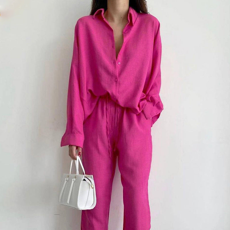 Linnen-set-met-blouse-en-broek-met-wijde-pijpen-3_2ac3fa6e-dba6-4fa0-8261-ed06a303b462.jpg