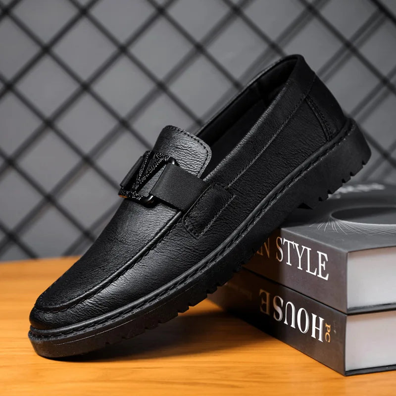 Loafers-Shoes-Men-2023-Fashion-Summer-Shoes-New-Comfy-Men-s-Flats-Brand-Leather-Classic-Original_575d29ae-a6ea-4e22-9cc2-57050bce60a2.webp