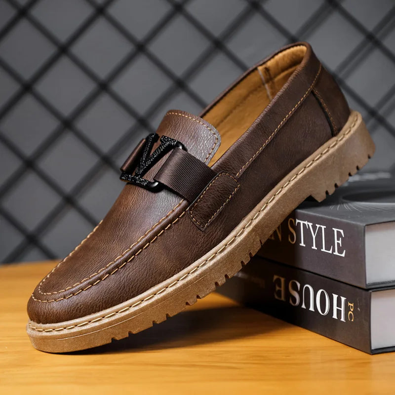 Loafers-Shoes-Men-2023-Fashion-Summer-Shoes-New-Comfy-Men-s-Flats-Brand-Leather-Classic-Original_da2f21c3-4073-4215-a8d6-9098628fac15.webp