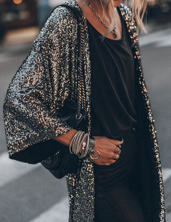 Lorah_Modischer-Pailletten-Cardigan-6_1b4f9ef0-a519-4411-a4e6-dd4ca3aa4dfd.jpg