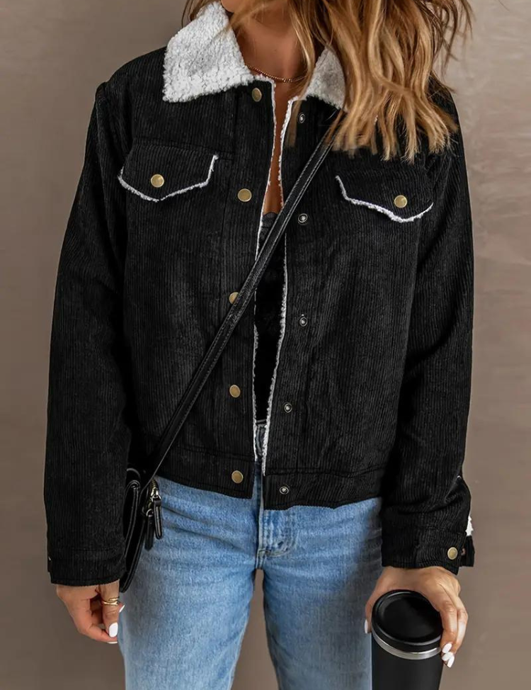 Loraine-Cordjacke-Fleecegefutterte-Winterjacke-fur-Frauen-Leyna-Moda-3.png