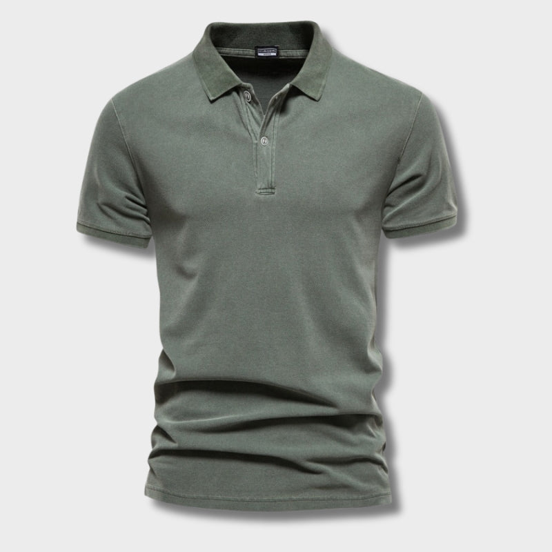 MADE_GENTS___DARIO_POLO.jpg