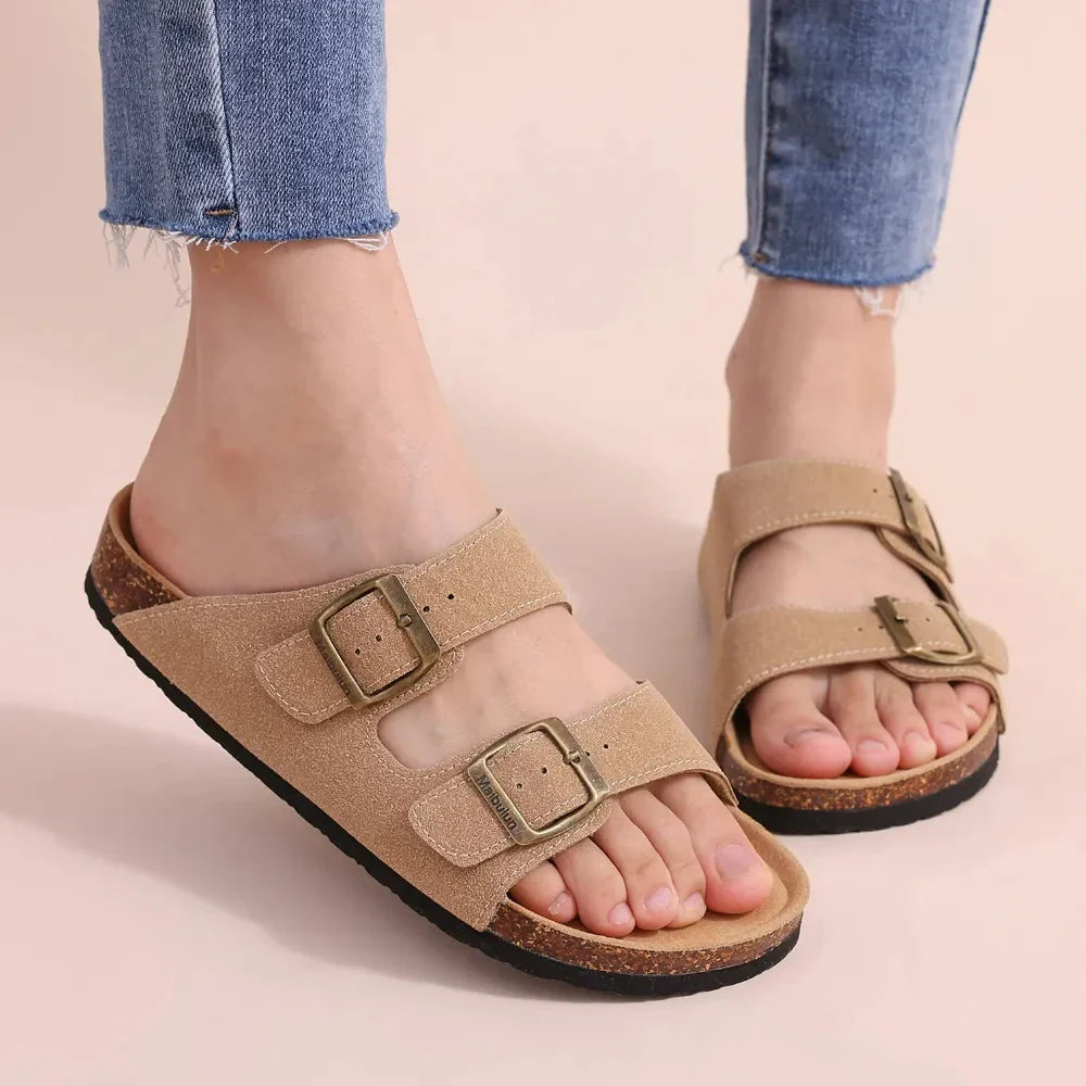 MNCECrestar-Cork-Footbed-Arizona-Sandals-For-Women-Men-New-Classic-Solid-Color-Fashion-Slippers-With-Arch.webp