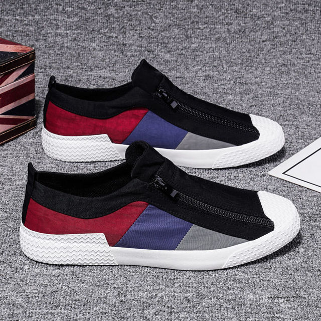 Mannen-Gevulkaniseerd-Schoenen-Nieuwe-Designer-Sneakers-Ademende-Mannen-Loafers-Canvas-Mocassins-Zachte-Zool-Comfortabele-Casual-Schoenen.jpg_640x640_2.png