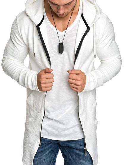 Mannen-Winter-Casual-Slim-Lange-Mouw-Kapmantel-Zip-Up-Sport-Hoodie-Jas-Bovenstukken-Sweatshirt.jpg_640x640_2.jpg