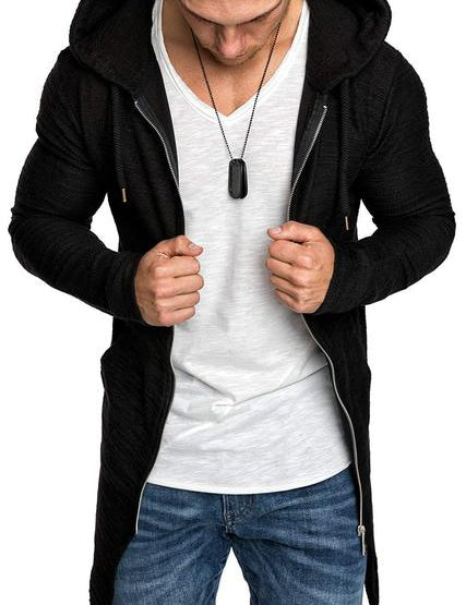 Mannen-Winter-Casual-Slim-Lange-Mouw-Kapmantel-Zip-Up-Sport-Hoodie-Jas-Bovenstukken-Sweatshirt.jpg_640x640_7c96e0cb-1c4b-45e1-8518-4d1d81924cf2.jpg