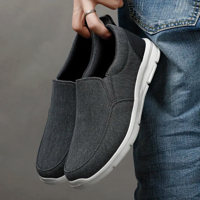 Sko til mænd | Loafers til mænd | Sneakers til mænd | Sneakers til mænd - Gabdy