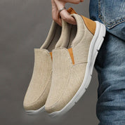 Sko til mænd | Loafers til mænd | Sneakers til mænd | Sneakers til mænd - Gabdy