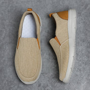 Sko til mænd | Loafers til mænd | Sneakers til mænd | Sneakers til mænd - Gabdy