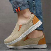 Sko til mænd | Loafers til mænd | Sneakers til mænd | Sneakers til mænd - Gabdy