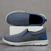 Sko til mænd | Loafers til mænd | Sneakers til mænd | Sneakers til mænd - Gabdy