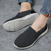 Sko til mænd | Loafers til mænd | Sneakers til mænd | Sneakers til mænd - Gabdy