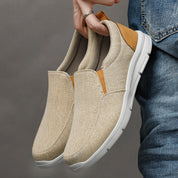 Sko til mænd | Loafers til mænd | Sneakers til mænd | Sneakers til mænd - Gabdy