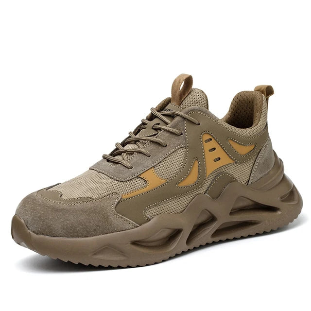 Men-Work-Safety-Shoes-Women-Lightweight-Anti-smash-Anti-puncture-Work-Sneakers-Indestructible-Protective-Safety-Boots.jpg_640x640_f56e5ff9-7782-40da-9491-5e34989a4a93.webp