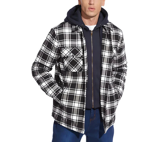Men_sPlaidJacket1_480x480_61c33e3e-e2fd-47f0-a270-282fe77842fa.webp