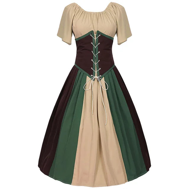 Middeleeuwse-Jurk-Vrouwen-Renaissance-Gotische-Lange-Maxi-Retro-Vestido-Victoriaanse-Veter-Up-Paty-Baljurk-Tweedelige-Set.jpg_640x640_909c1b85-a83a-43f1-8b15-3f4bf0a7add2.webp