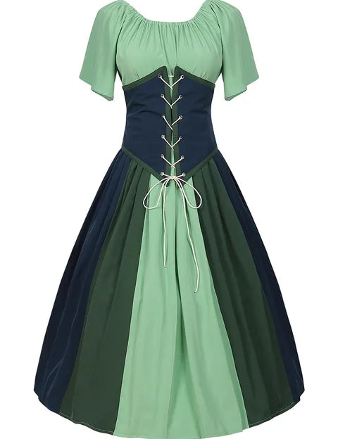 Middeleeuwse-Jurk-Vrouwen-Renaissance-Gotische-Lange-Maxi-Retro-Vestido-Victoriaanse-Veter-Up-Paty-Baljurk-Tweedelige-Set.jpg_640x640_c4903f33-7d89-4333-8154-d3fb5c6759c9.webp