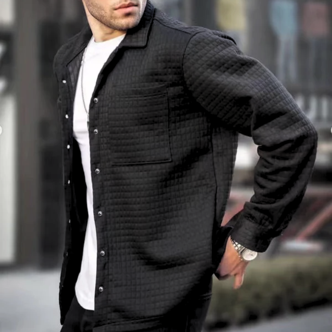MilanoComfortJacket_jackets_jacketsformen_ribbedjacket_courdaroyjacket_coatformen.png