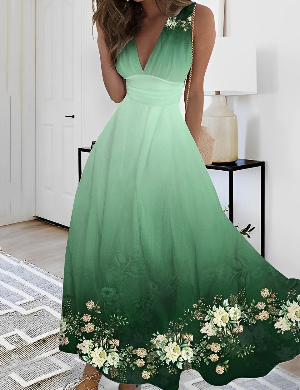Mode-Diepe-V-Hals-Mouwloze-Sexy-Elastische-Taille-Jurk-Hoge-Taille-Grote-Swing-Satijn-Feestjurk-Vrouwen.jpg_640x640_7b0b9cca-1b0c-423b-9a54-d5d57cc0e6a4.jpg