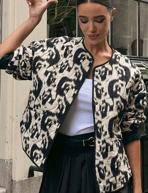 Mode-Vintage-Bloem-Bedrukt-Katoenen-Jas-Vrouwen-Mode-Lange-Mouwen-Korte-Vest-2023-Herfst-Dames-Chique.jpg_640x640_1c43147c-f450-42a7-a1da-c67975d58a2b.webp