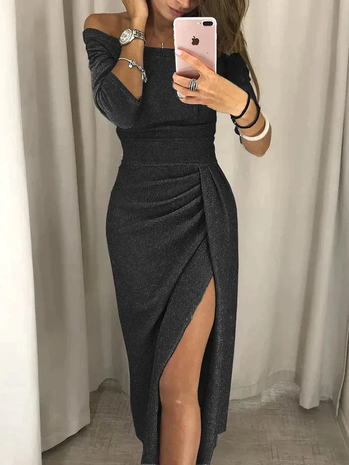 Jaskin - Elegant kjole