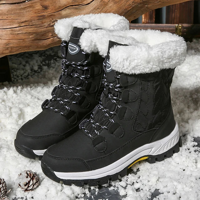 Moipheng-Women-Classic-Snow-Boots-Winter-Warm-Shoes-Handmade-Platform-Shoes-Womens-Boots-Ankle-Botas-De.jpg_640x640_4ed10f9f-955e-45ed-8f31-98c8fd51307a.jpg