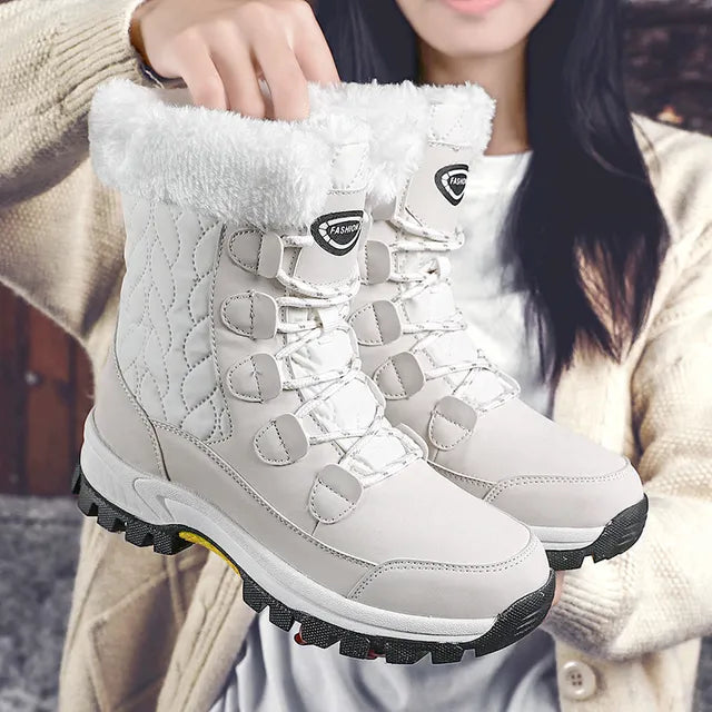 Moipheng-Women-Classic-Snow-Boots-Winter-Warm-Shoes-Handmade-Platform-Shoes-Womens-Boots-Ankle-Botas-De.jpg_640x640_68b1af4a-fd86-468a-8e8f-e02d470f1bdd.webp